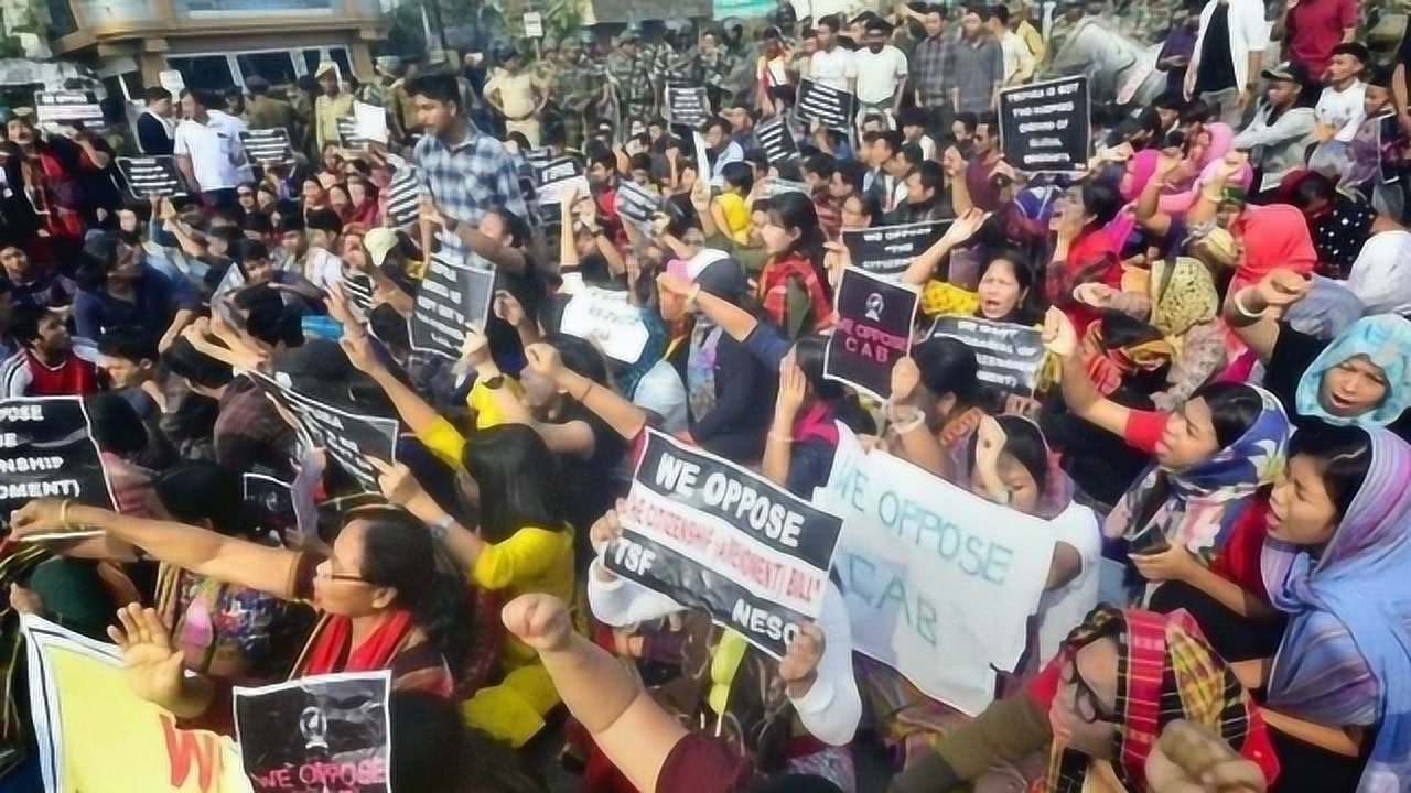 美国和印度最新报道,美国和印度,两大国度的最新报道与深度观察,美国和印度最新动态深度观察与报道分析