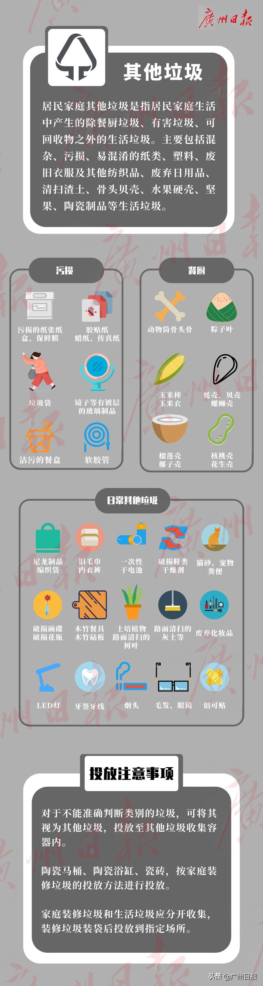 有没有最新的电池,探索前沿科技,有没有最新的电池技术?,探索前沿科技,最新电池技术揭秘