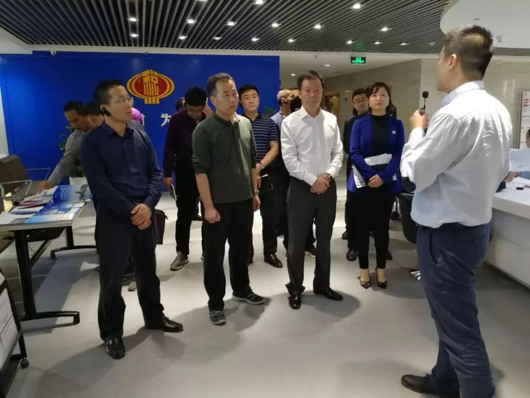 空港新城最新情况,空港新城最新动态,揭开新时代的繁荣序幕,新时代繁荣序曲,空港新城最新动态揭秘