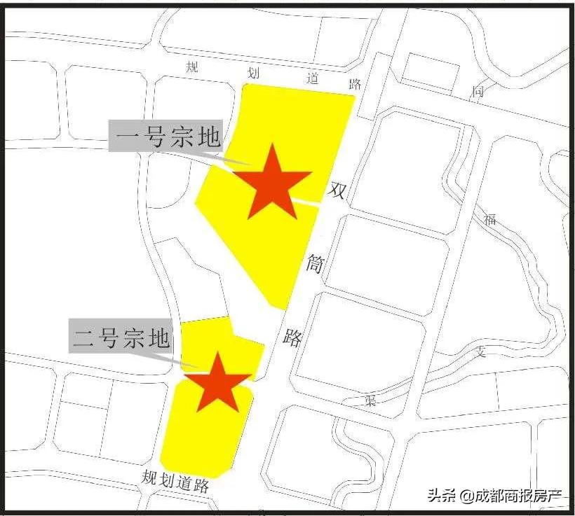 空港新城最新情况,空港新城最新动态,揭开新时代的繁荣序幕,新时代繁荣序曲,空港新城最新动态揭秘