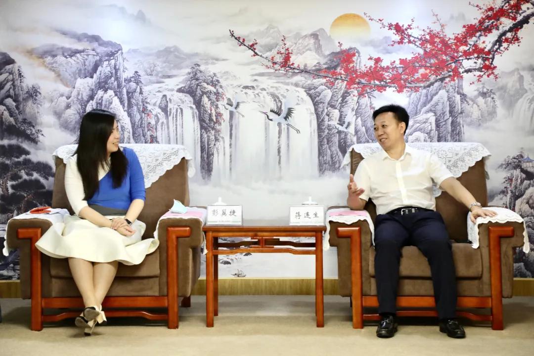 蚂蚁集团最新事件,蚂蚁集团最新事件,重塑金融科技领域的格局与未来展望,蚂蚁集团最新动态,重塑金融科技领域格局与未来展望