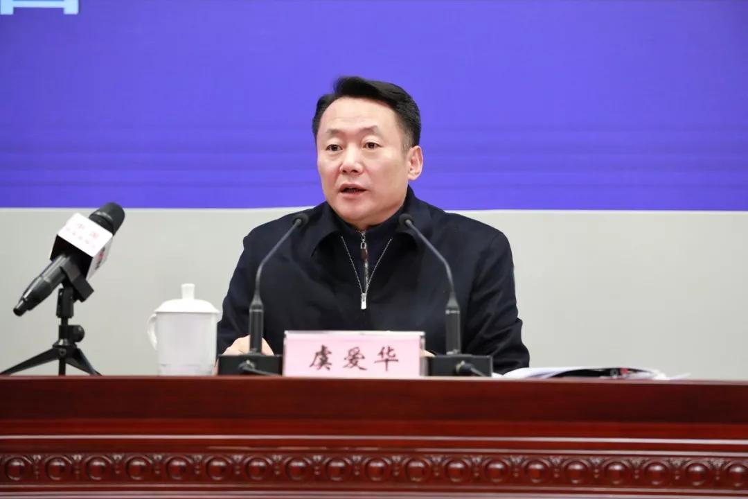 安微最新肺炎疫情,安微最新肺炎疫情,众志成城,共克时艰,安徽最新肺炎疫情,众志成城,共克时艰