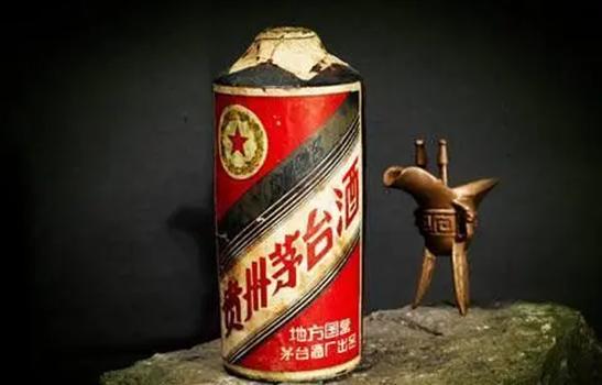 2018飞天茅台最新价格,揭秘2018飞天茅台最新价格——品味高端白酒的魅力,揭秘,2018飞天茅台最新价格,高端白酒的魅力体验