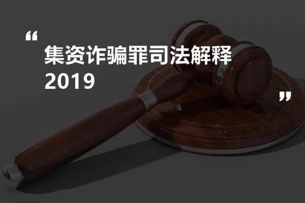 口腔卫生用品 第259页