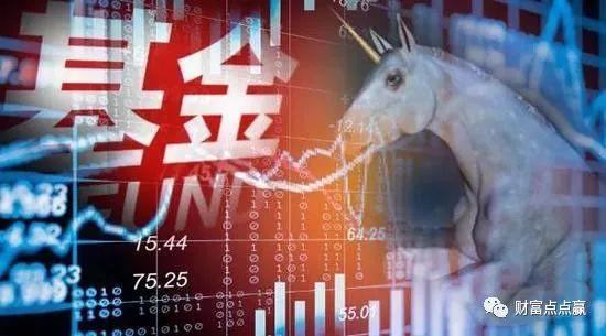 独角兽基金最新,独角兽基金最新动态,探索未知领域的新航向,独角兽基金最新动态,探索未知领域的新航向