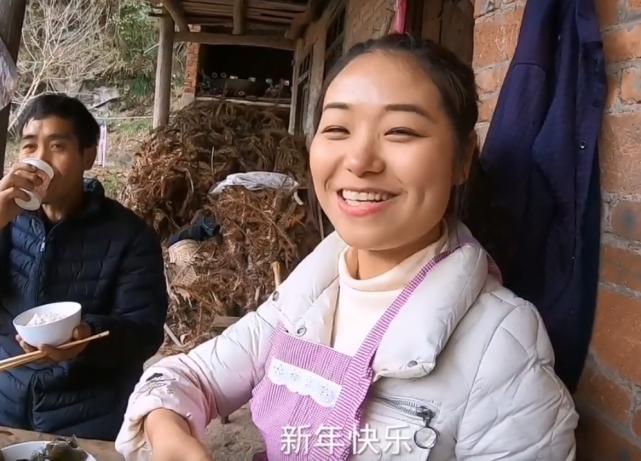 抖音最新事件,抖音最新事件,探索新潮文化现象的背后,抖音最新事件揭秘,探索新潮文化现象背后的真相
