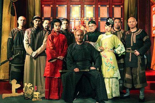 最新电影网悠久,最新电影网,悠久历程与无限未来展望,最新电影网,悠久历程与未来展望