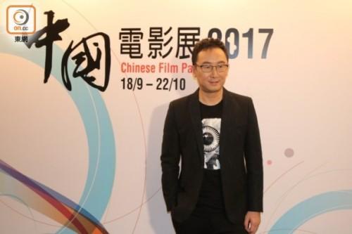 中国最新灾难片,中国最新灾难片的震撼与启示,中国最新灾难片的震撼与启示,灾难中的启示与反思
