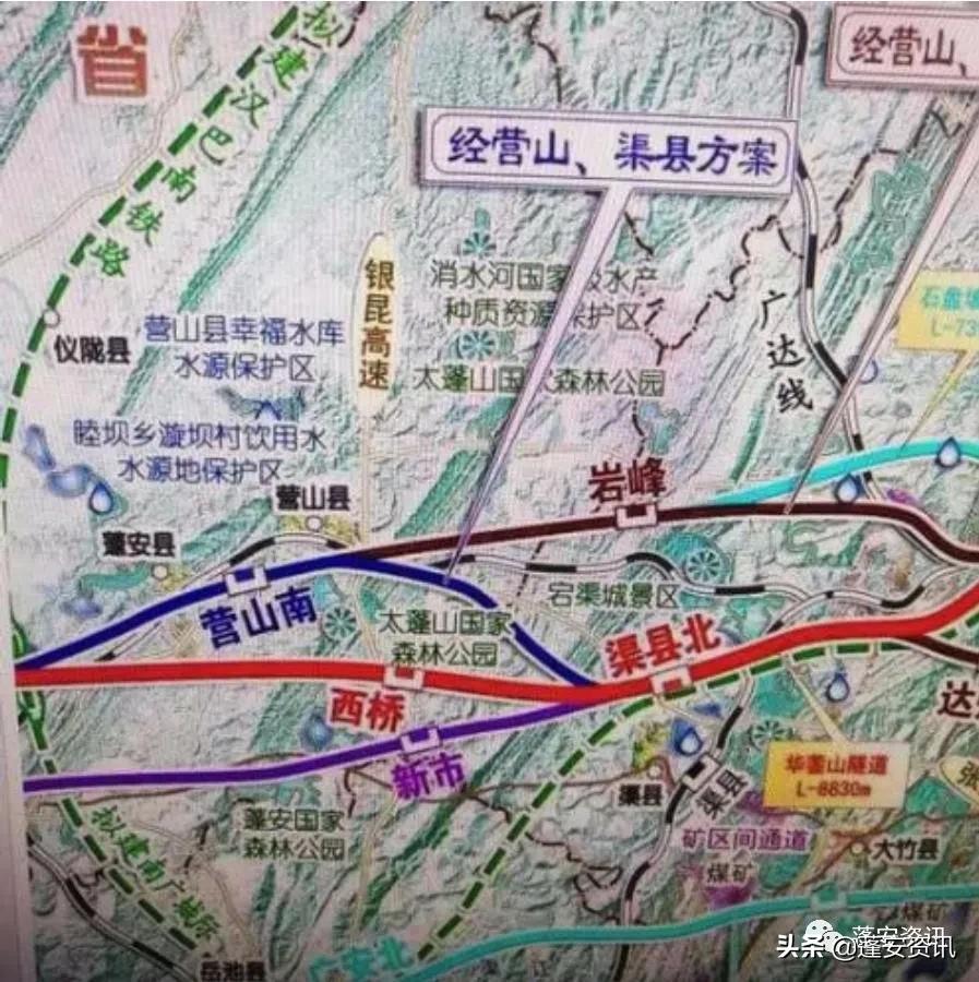 医疗器械 第202页