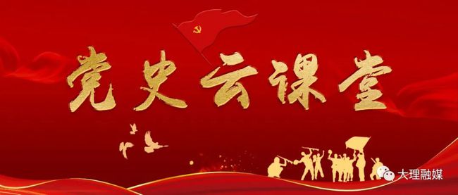 周党最新招聘,周党最新招聘,探寻人才新动向,共筑未来新篇章,周党最新招聘动向,探寻人才新未来,共筑发展新篇章
