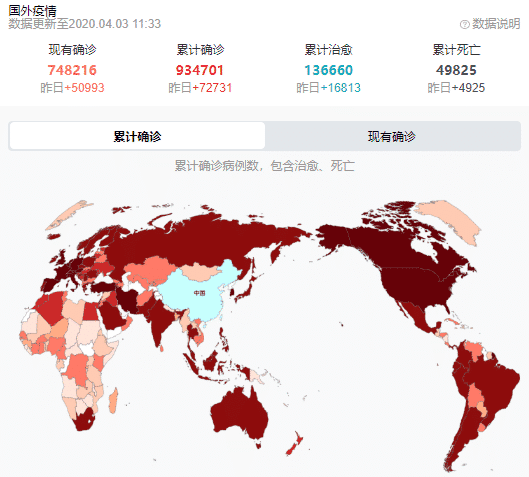 美国疫疫情最新动态,美国疫情最新动态,挑战与希望并存,美国疫情最新动态,挑战与希望并存的发展态势