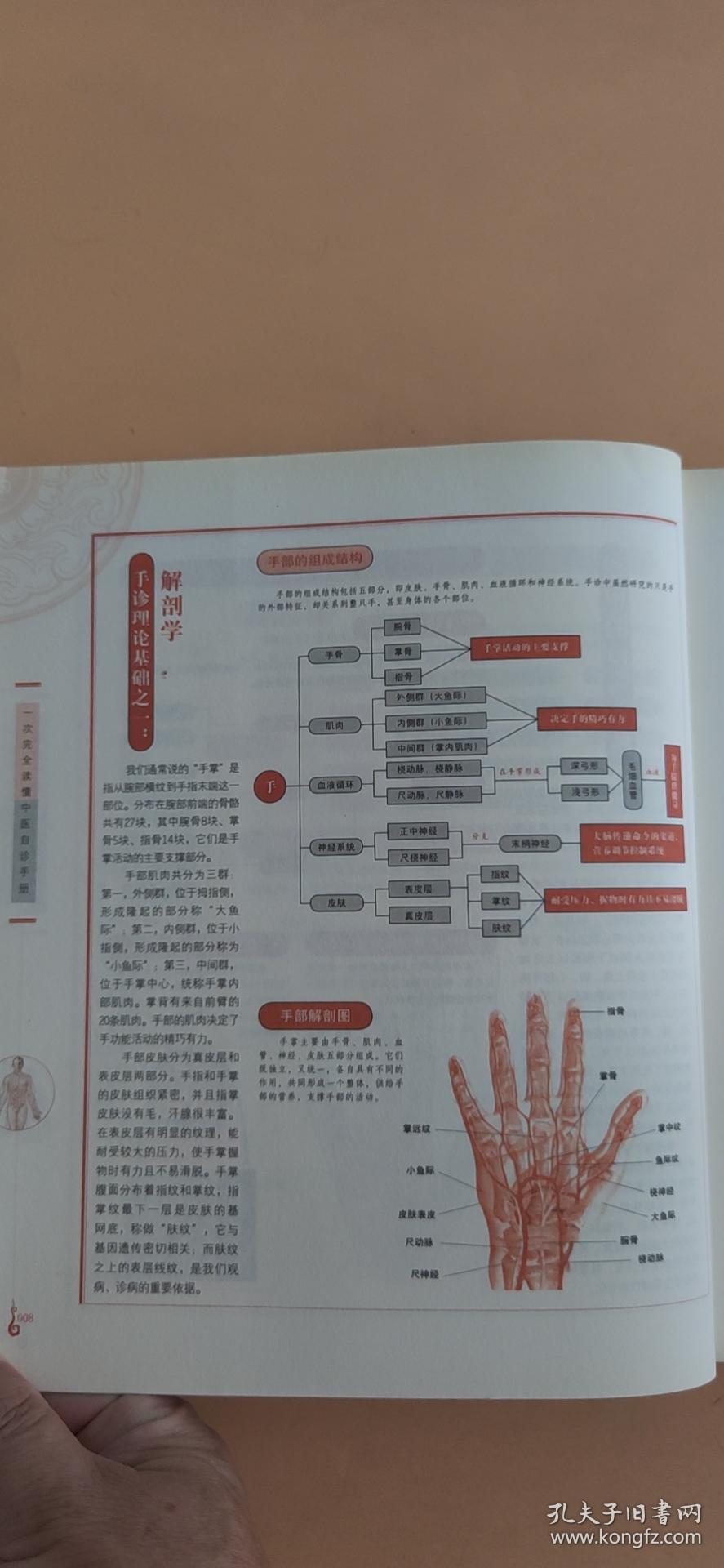 最新首诊全解,最新首诊全解,探索医疗的首道关卡,最新首诊全解,探索医疗的首道关卡的重要性