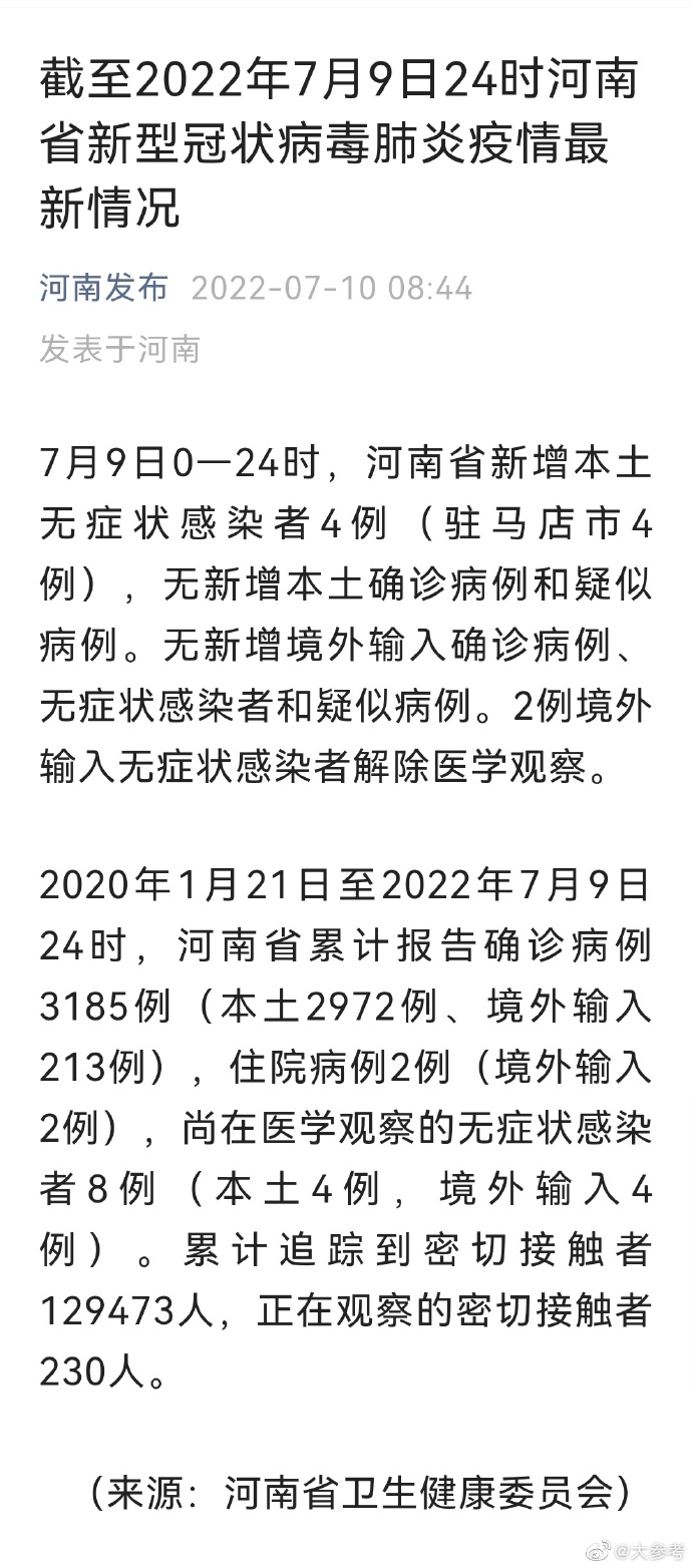 河南的疫情最新通报,河南的疫情最新通报,守望相助,共克时艰,河南疫情最新通报,守望相助,共克时艰