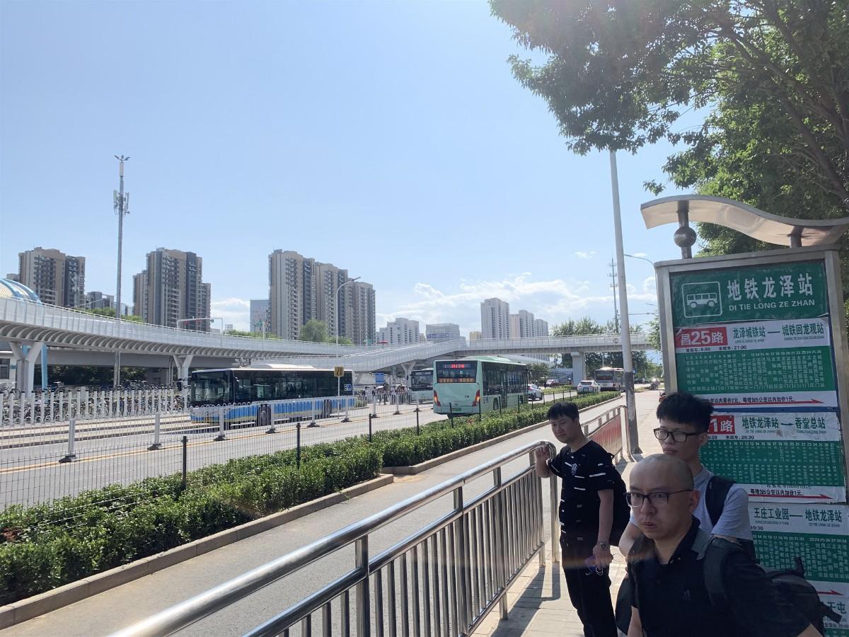 一周最新路,一周最新路,探索未知,启程新篇章,一周最新路探索,启程未知,开启新篇章