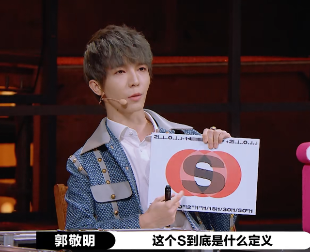 演员请就位2最新,演员请就位2,探寻新时代演艺新星的新征程,演员请就位2,探寻新时代演艺新星的新征程揭秘最新动态!