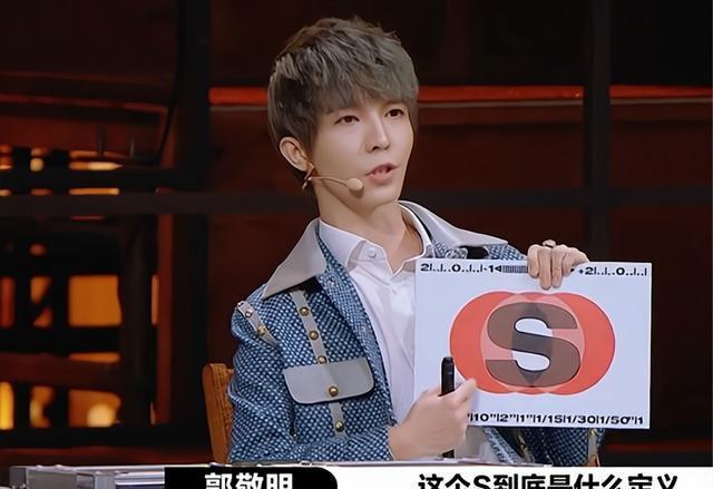 演员请就位2最新,演员请就位2,探寻新时代演艺新星的新征程,演员请就位2,探寻新时代演艺新星的新征程揭秘最新动态!