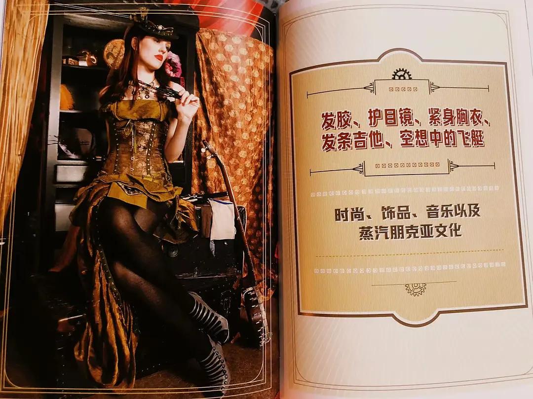 赛博朋克最新音乐,赛博朋克最新音乐,探索未来音乐的新境界,赛博朋克最新音乐,探索未来音乐的新境界之旅
