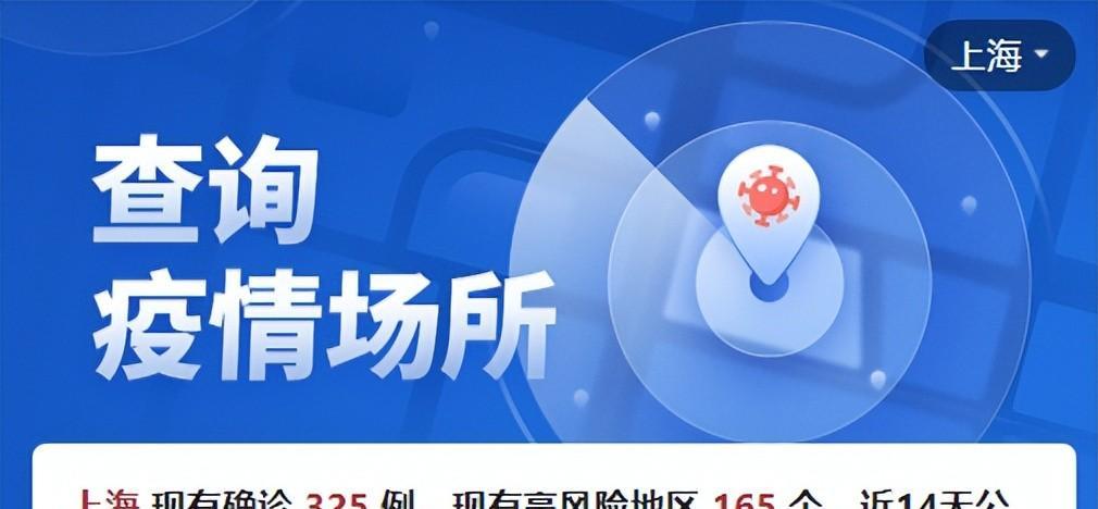 上海今日最新疫情政策,上海今日最新疫情政策,共筑健康防线,共创美好未来,上海最新疫情政策,共筑健康防线,共创美好未来