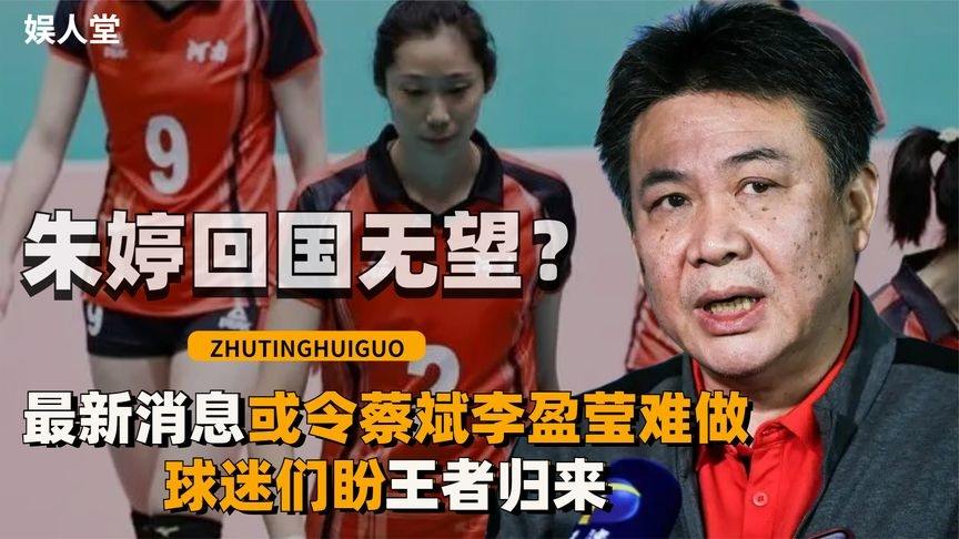 回国最新消息,回国最新消息,文化与科技的融合,塑造全新未来景象,文化与科技融合引领回国新景象,最新动态揭秘未来趋势