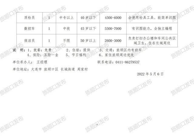 历下区最新招聘,历下区最新招聘热潮,职业发展的新天地,历下区最新招聘热潮,职业发展的新天地