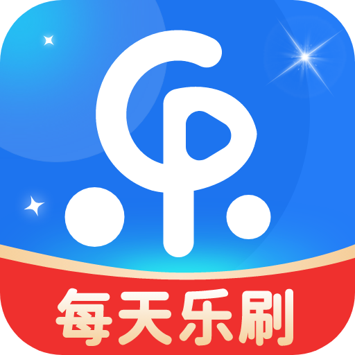 口腔卫生用品 第254页