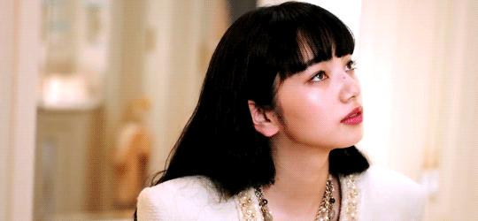 女生最新消息,女生最新消息,时尚潮流、生活方式的全新解读,女生最新资讯,时尚潮流与生活方式的深度解读