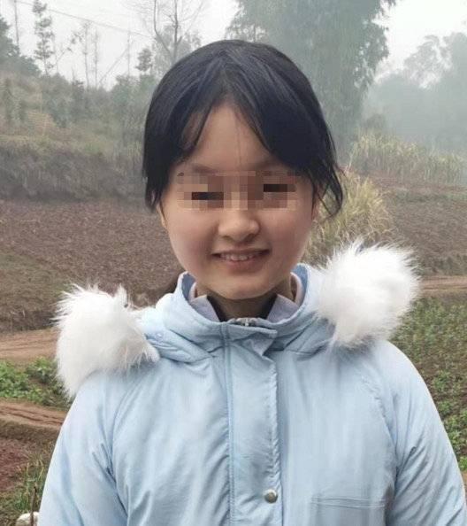 女生最新消息,女生最新消息,时尚潮流、生活方式的全新解读,女生最新资讯,时尚潮流与生活方式的深度解读