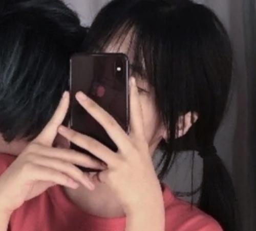 女生最新消息,女生最新消息,时尚潮流、生活方式的全新解读,女生最新资讯,时尚潮流与生活方式的深度解读