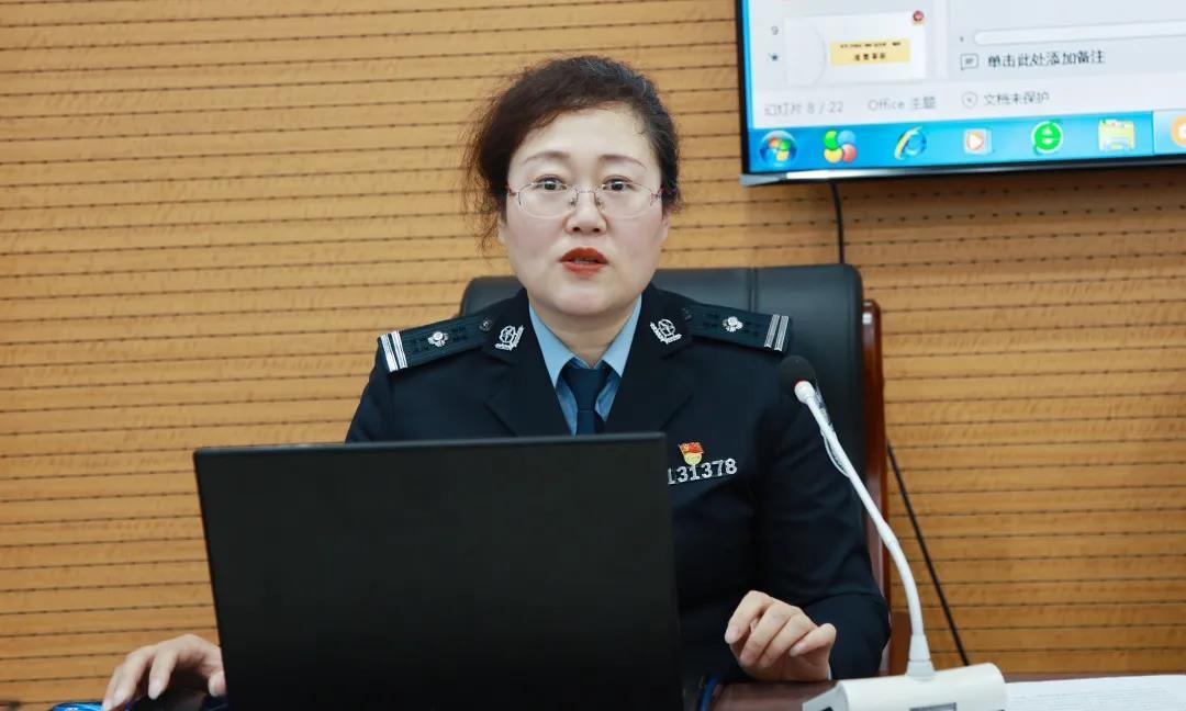 疫情最新数据消息官方,疫情最新数据消息官方报告，全球抗击疫情的新进展与希望曙光，全球抗击疫情最新进展与希望曙光，官方疫情数据报告更新消息速递