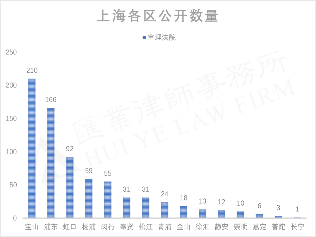 印度疫情情最新数据,印度疫情最新数据揭示的挑战与希望，印度疫情最新数据，揭示的挑战与希望之光