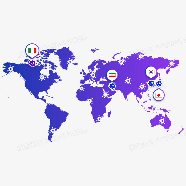 全国新肺炎最新图,全国新肺炎最新图景，希望与挑战并存，全国新肺炎最新图景，希望与挑战并存的状态报告
