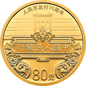 最新纪念币金银,最新纪念币金银,时间的印记,价值的象征,最新纪念币金银,时间的印记与价值的象征