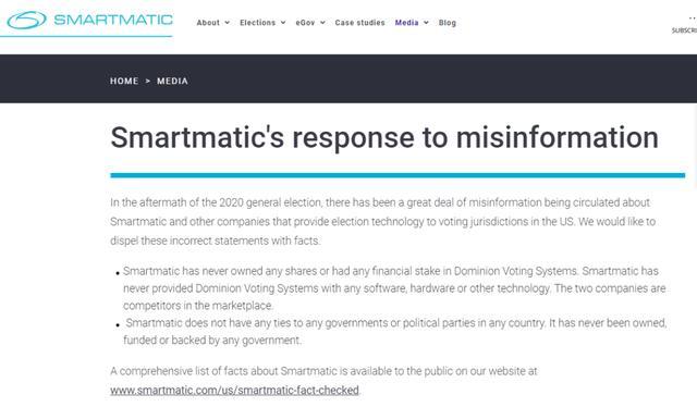 美国投票结果最新,美国投票结果最新分析与观察,美国最新投票结果分析与观察