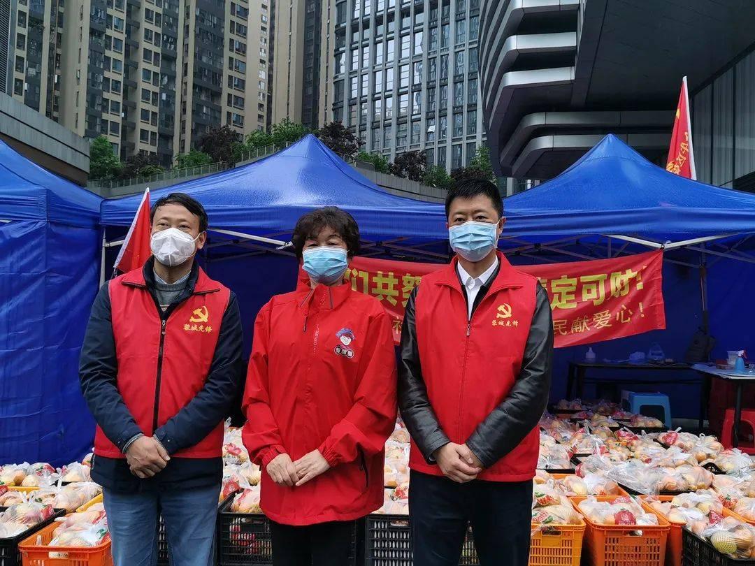 成都疫情最新防控,成都疫情最新防控,坚定信心,共筑防线,成都疫情最新防控,坚定信心,共筑防线,共抗疫情