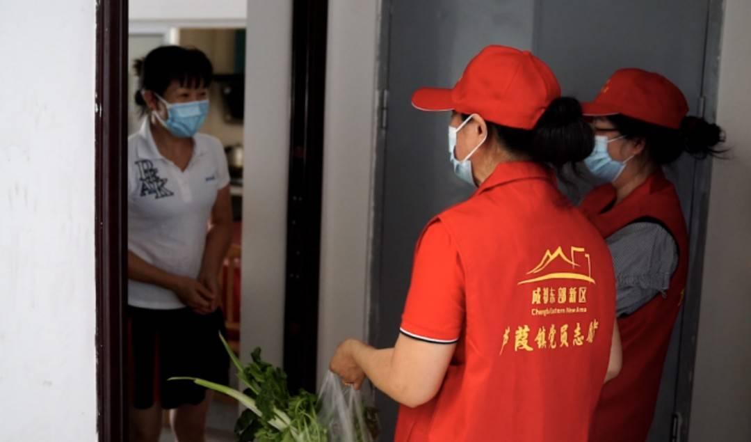 成都疫情最新防控,成都疫情最新防控,坚定信心,共筑防线,成都疫情最新防控,坚定信心,共筑防线,共抗疫情