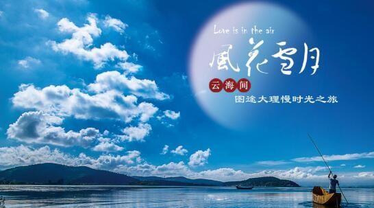 博民生物科技 第239页