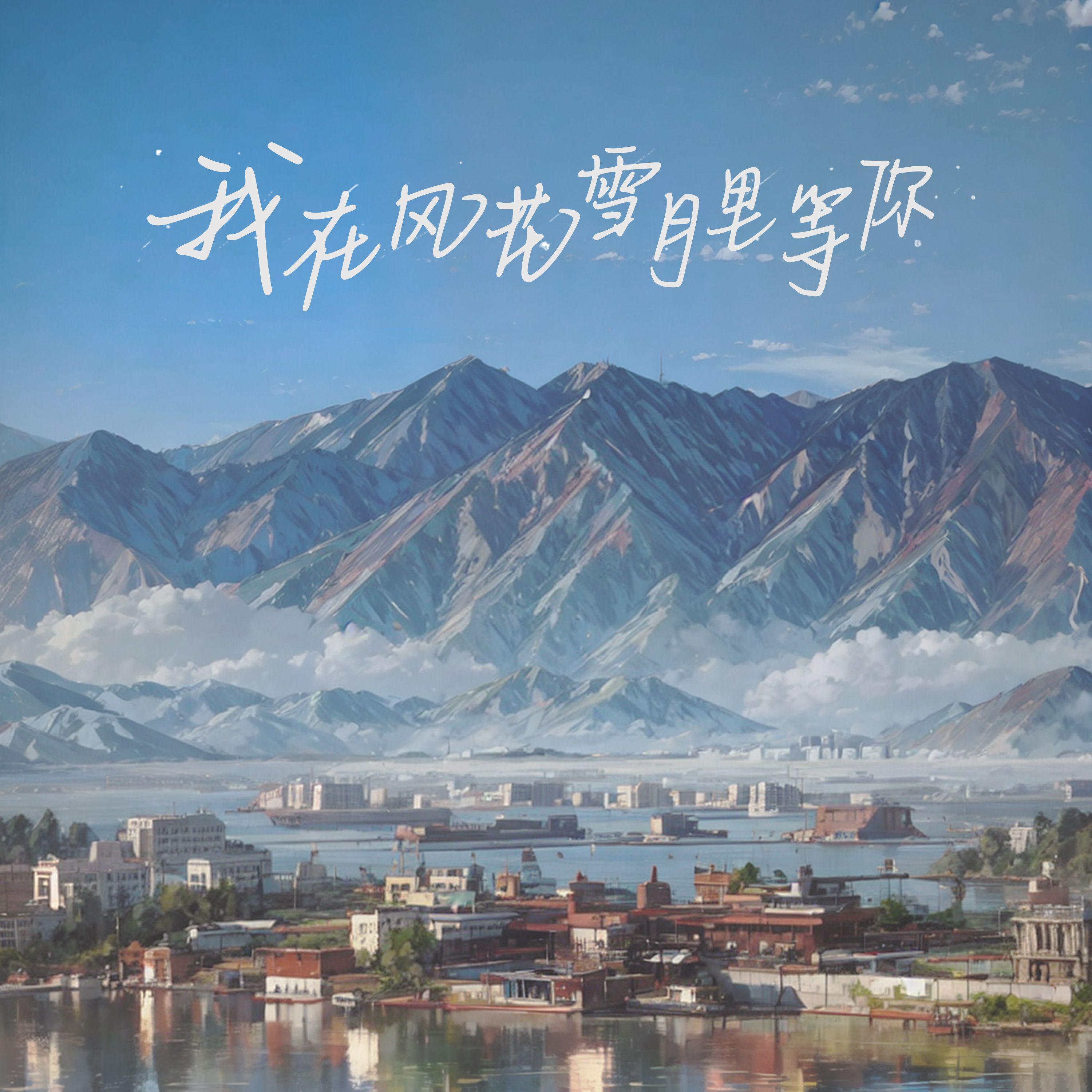 我在风花雪月等你最新,我在风花雪月等你——一场穿越时空的浪漫之旅,我在风花雪月之地等你,穿越时空的浪漫之旅
