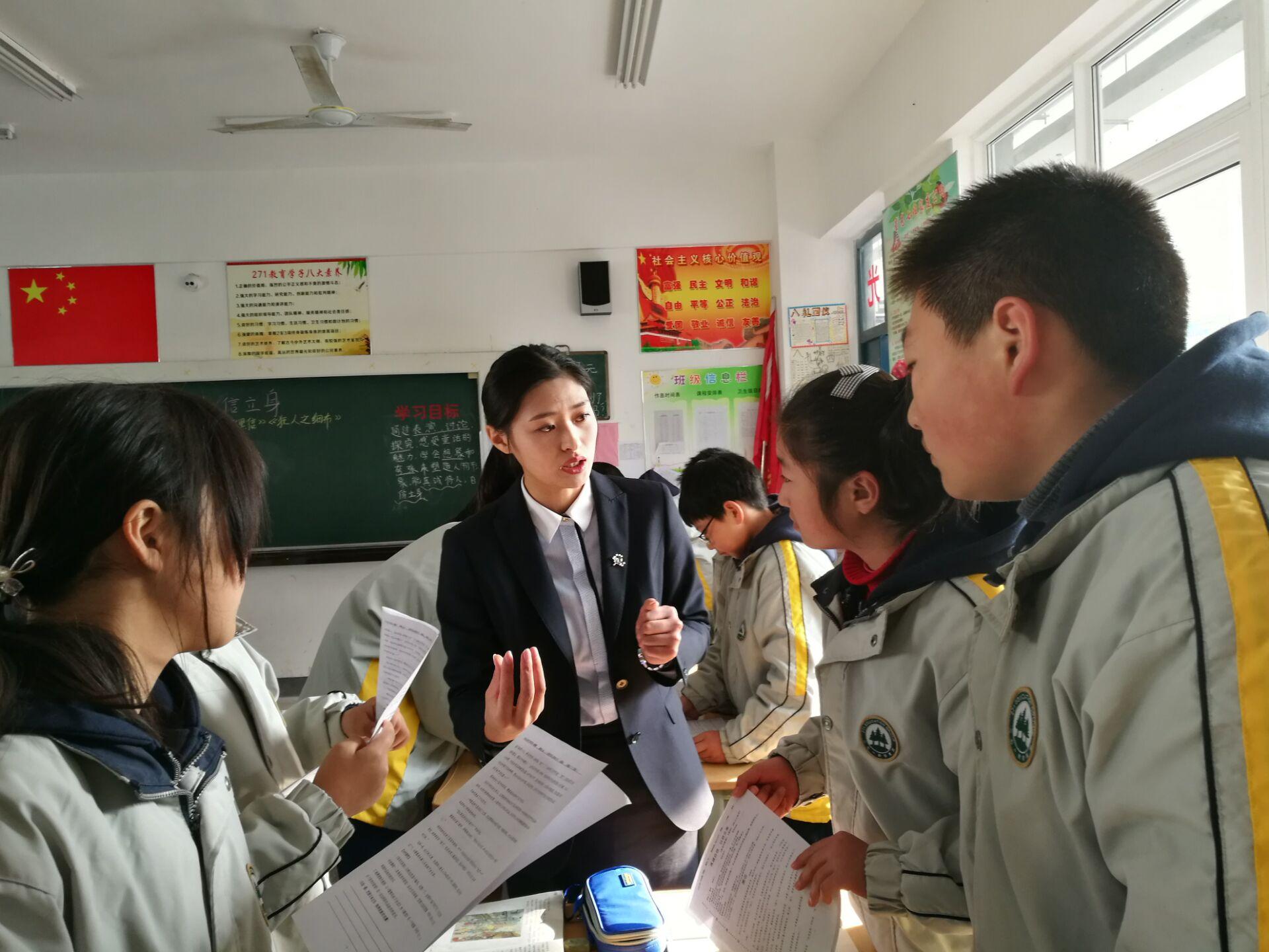 招生最新消息,招生最新消息,开启新篇章,共同迈向未来教育之旅,招生最新动态,开启教育之旅新篇章,共同迈向未来教育之门