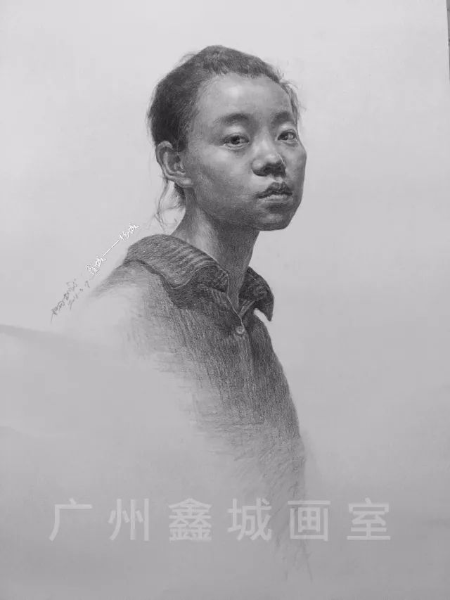 萧失最新作品,萧失最新作品,探索心灵深处的奇幻之旅,萧失最新作品,心灵深处的奇幻探索