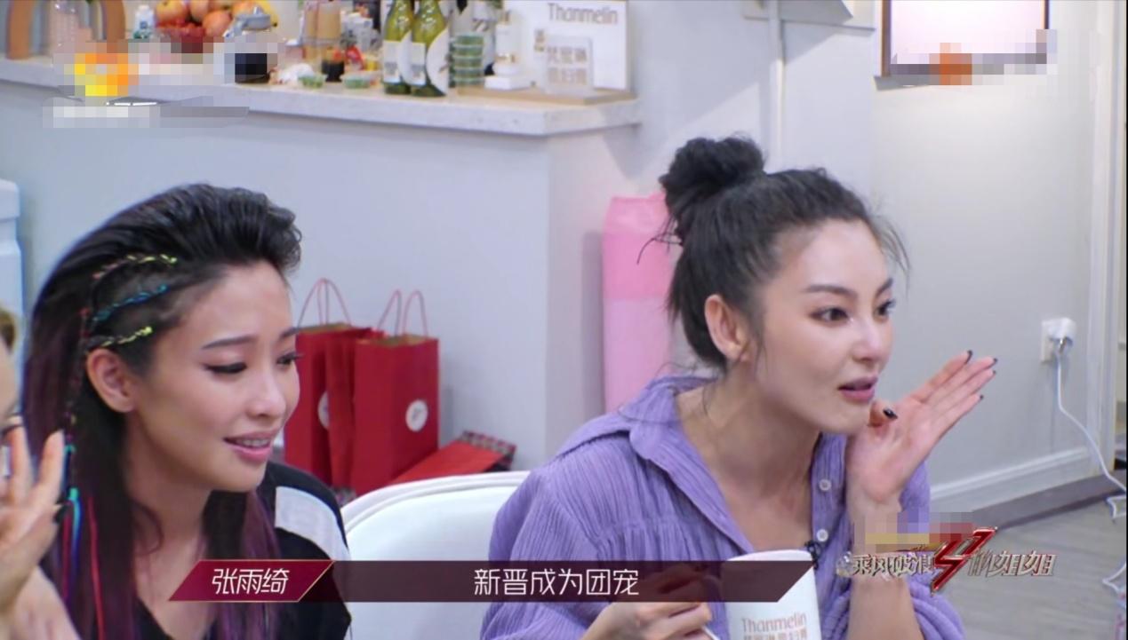 最A团宠最新,最A团宠的最新魅力,无法抗拒的团宠之光,最A团宠的魅力闪耀,无法抗拒的团宠之光最新更新