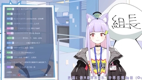 纸人2最新版,纸人2最新版,探索虚拟世界的全新篇章,纸人2最新版,开启虚拟世界新篇章的探索之旅