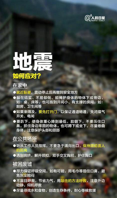 地震最新7月12,地震最新消息,如何应对自然灾害的挑战,地震最新消息与应对自然灾害挑战的策略,7月12日更新