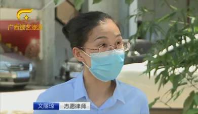 女子离奇失踪最新,女子离奇失踪最新事件,探寻真相与呼唤正义,女子离奇失踪事件揭秘,探寻真相与正义呼声不绝
