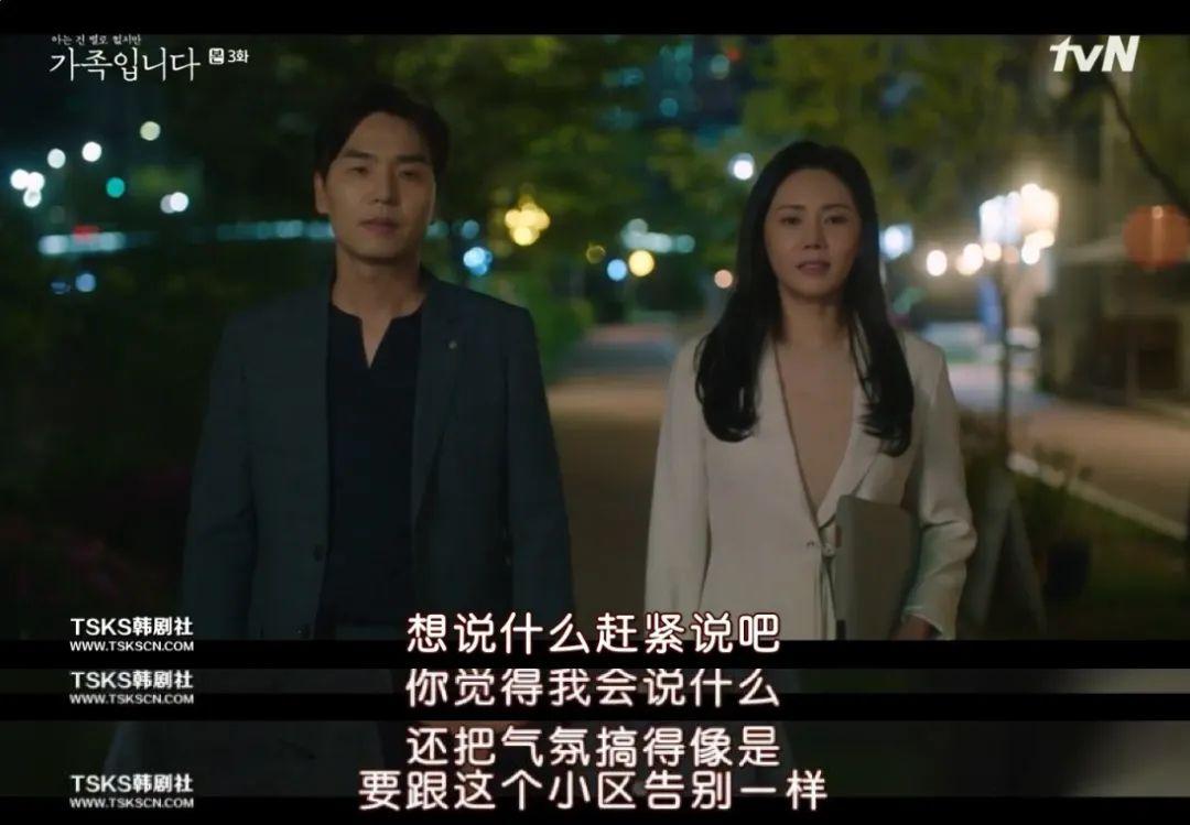 出轨电视剧最新,出轨电视剧最新剧情深度解析,情感纷争与人性的探索之旅,出轨电视剧最新剧情深度解析,探索情感纷争与人性的旅程
