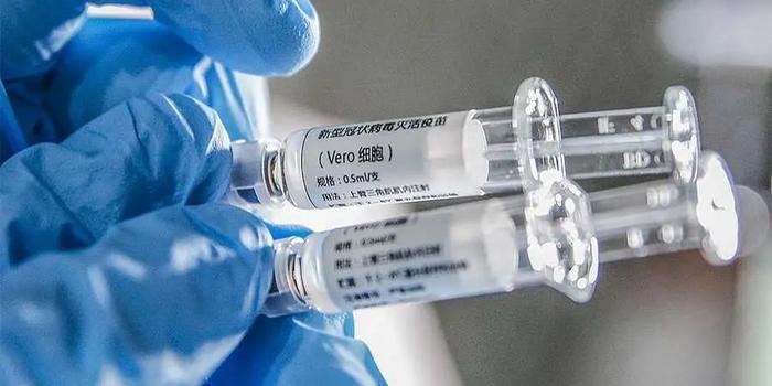 马来西亚最新疫苗,马来西亚最新疫苗,照亮未来的希望之光,马来西亚最新疫苗,照亮未来的希望之光之光