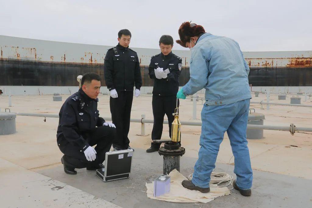 大连海关最新事件,大连海关最新事件揭秘,展现高效与透明的时代典范,大连海关展现高效透明时代典范,最新事件揭秘