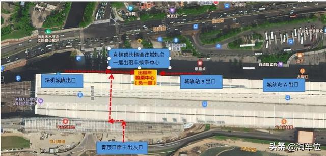 最新珠海拱北口岸停车,最新珠海拱北口岸停车指南,便捷出行,无忧停车,珠海拱北口岸停车指南,便捷出行,无忧停车攻略