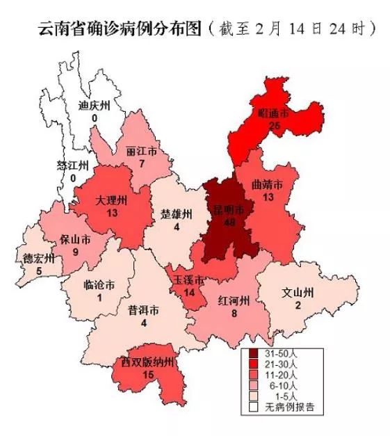 医疗器械 第187页