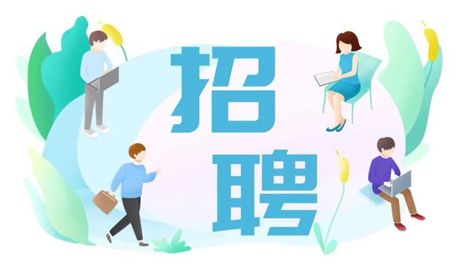 口腔卫生用品 第242页