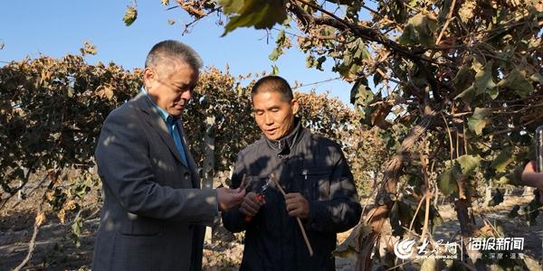 博民生物科技 第232页